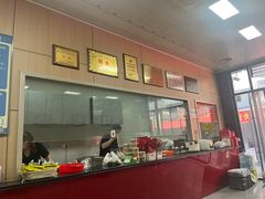 -老字号·三十一号面皮(商埠路步行街店)