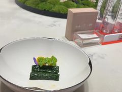 -泓历皇朝酒店(东亭店)