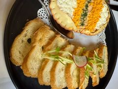 -安东尼奥餐厅