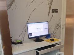 -雅仕口腔(后沙峪店)