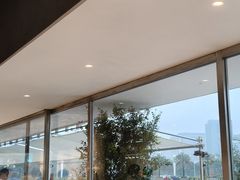 -喜茶(珠海华发商都店)