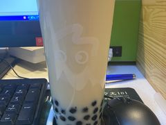奶茶三兄弟-CoCo都可(360丰产店)