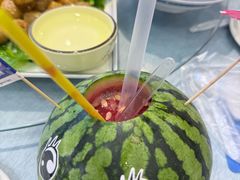 -大师傅金奖啤酒鱼(西街口总店)