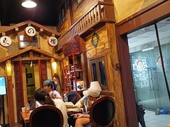 -星空密室·精选(天一豪景店)