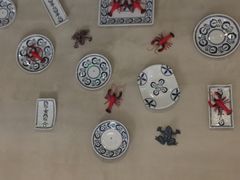 -叁樓·勝记