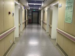 -西安交通大学口腔医院(主院区)