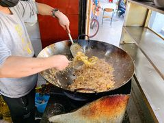 -明月虾面(厦禾路店)
