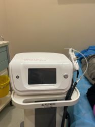 -北京米扬丽格医疗美容·联合丽格鼻整形中心