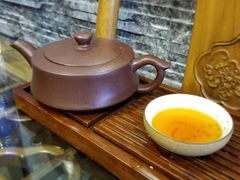 -御面斋精品面馆