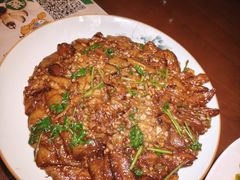 -纯肴大东北(新城北街店)