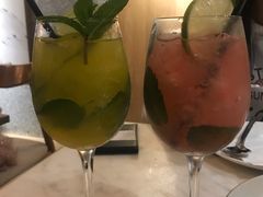 -农畉LONFOOD(福田星河COCOPark店)