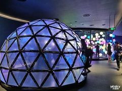 -vivo官方授权体验店(太子路店)