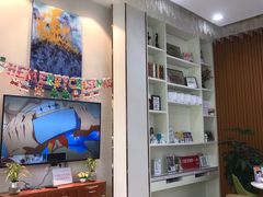 -牙易美口腔连锁(圣堂店)