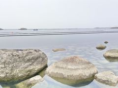 -滆湖低碳生态公园