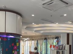 -方津口腔(旺墩路店)