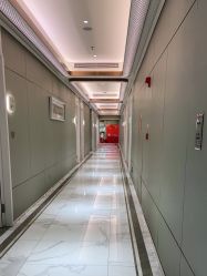 -恒妍医美·韩国定制抗衰中心