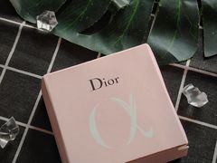 -Dior迪奥(上海世茂广场店)