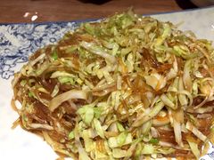 -土桥手掌鸡·26年灌县老味道(都江堰店)
