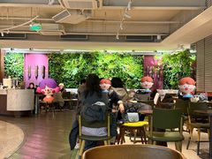 -Peet's 皮爷咖啡(东湖路手作店)
