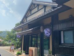 -品渔味湖鲜馆(拈花湾店)