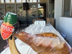 -麓湖高尔夫球俱乐部