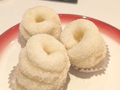 -佳丽海鲜大酒楼(环岛海景店)