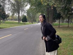 -汉长安城未央宫国家考古遗址公园