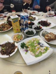 -古罗马大酒店·宴会厅