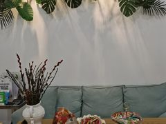 -名镜廊(宝源路店)