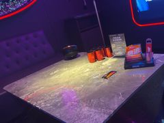 -星聚会KTV X Party(杭州万象城店)