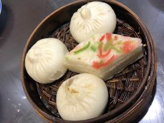 -九炉分座(个园店)