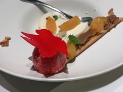 -王品台塑牛排(成都万象城店)