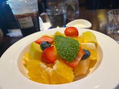 -bluefrog蓝蛙(皇庭广场店)