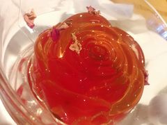 -斗牛士牛排(南京东路店)