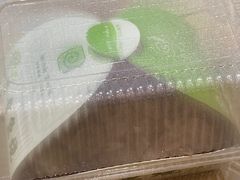 -池田寿司·新鲜现做(昌平悦荟店)