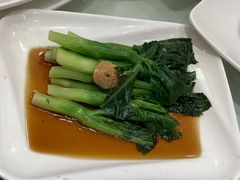 -金时代顺风大酒店(金山店)