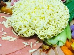 -李先生的首尔小馆(松江启源广场店)