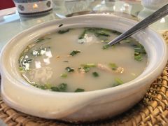 -那达慕蒙古风味酒楼