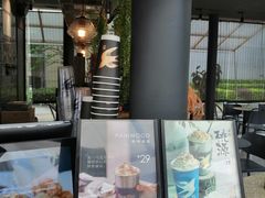 -BeauTea水仙(coco park店)