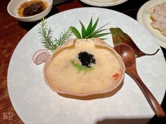 -蟹田居·活蟹料理(东城店)