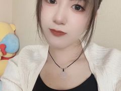 -万达广场(无锡滨湖店)