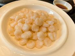 -忆家一宴(大木桥路旗舰店)