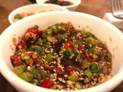 -金海阁海鲜火锅