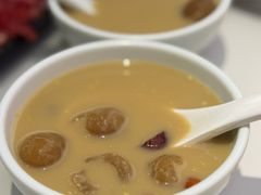 -牛品福潮汕牛肉火锅(旺庄店)