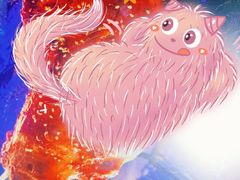 -串亿88烧烤·羊腿·羊蝎子(板泉路店)