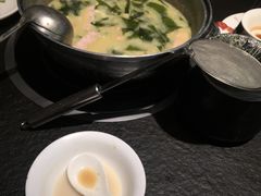 -煲宫(华润万象城店)