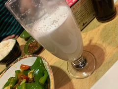 -龙泉人椰子鸡.糟粕醋.海南菜(三亚旗舰店)