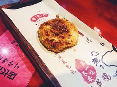 -窄巷子陕菜馆·地道陕西菜(粉巷店)