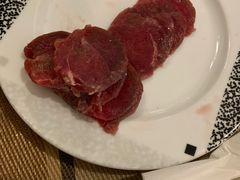 -西藏饭店·亚克·食光自助餐厅(文殊院店)