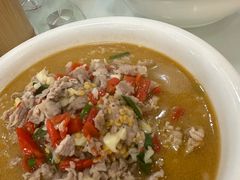 -秀妈厨房(灰汤老店)